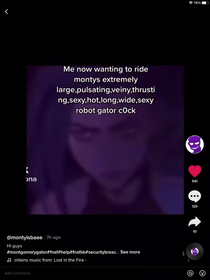 @Alyssa-Roxy-Rox-Boxxie