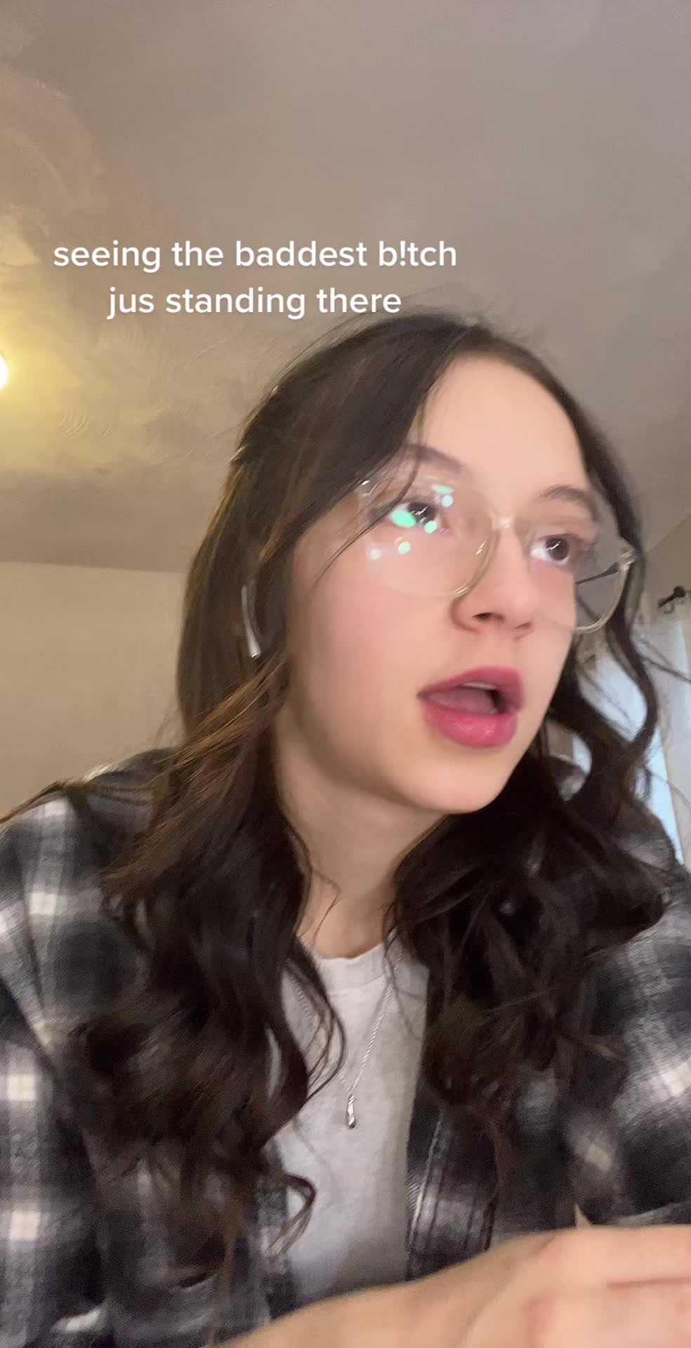 @victoriaclaireviolet