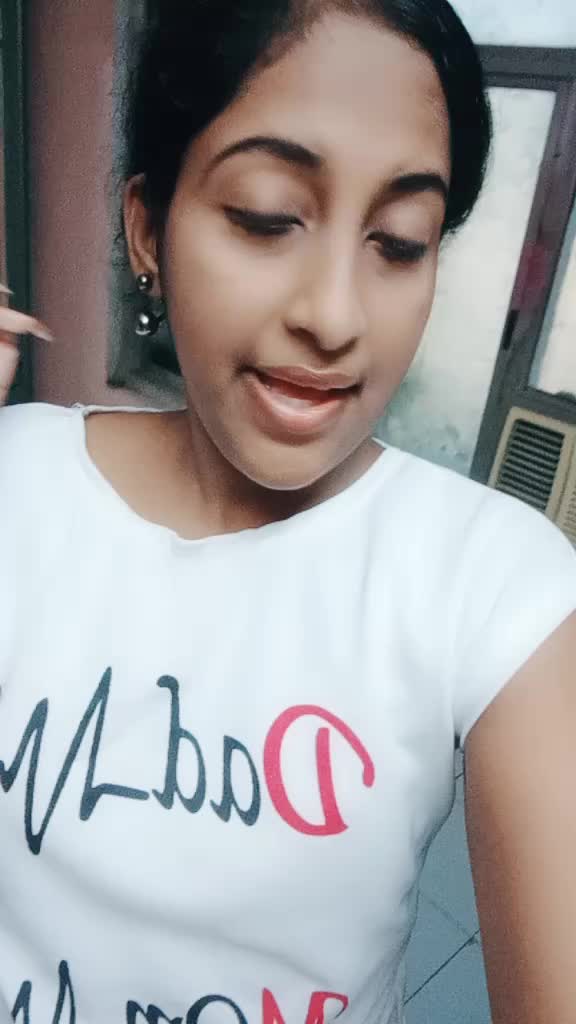 @Gayatri shete💖💫