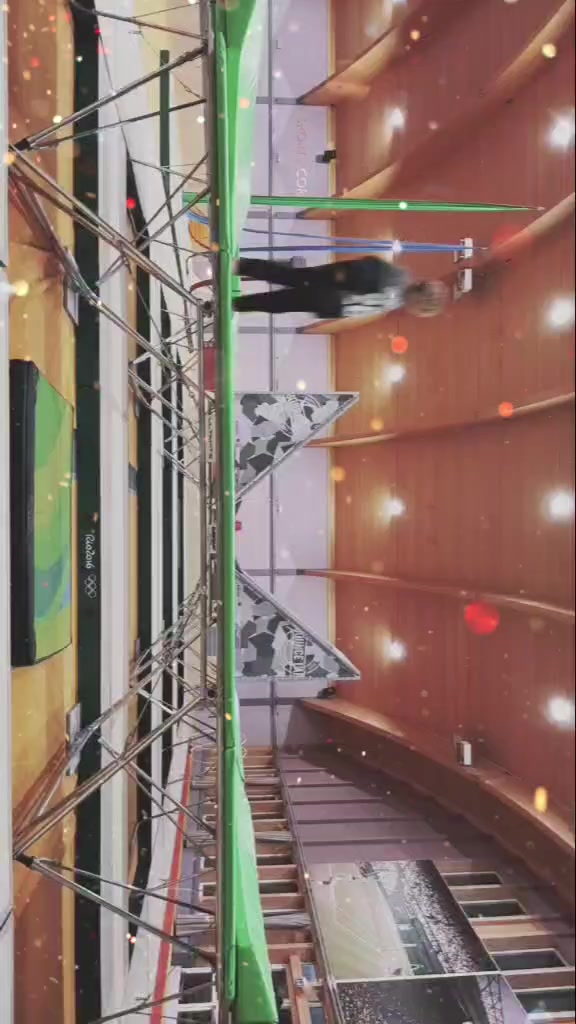 @netis.jossi