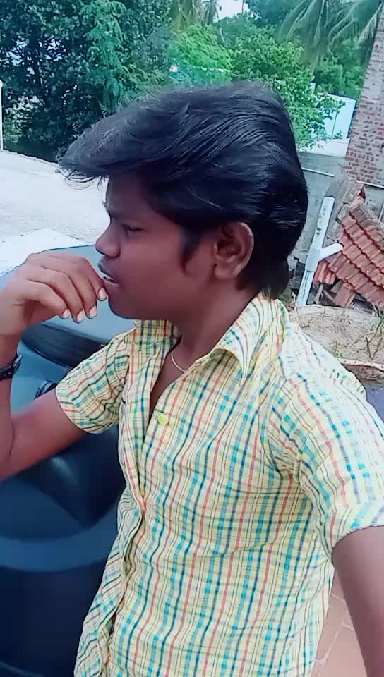@K.R.MurugaN