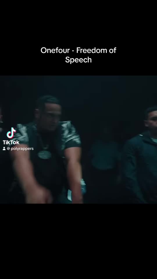 @Polyrappers