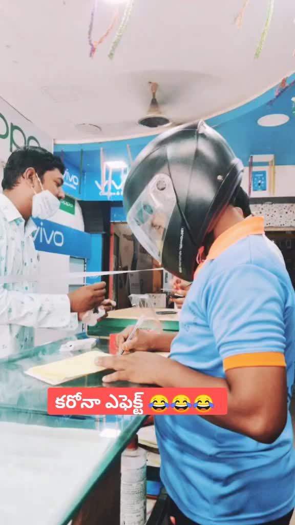 @Durga_Offcl