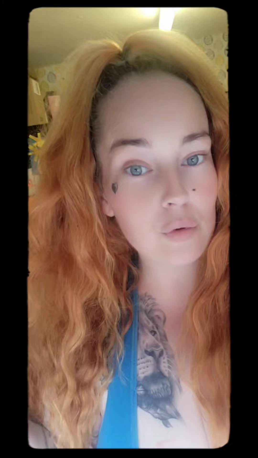 @Emz