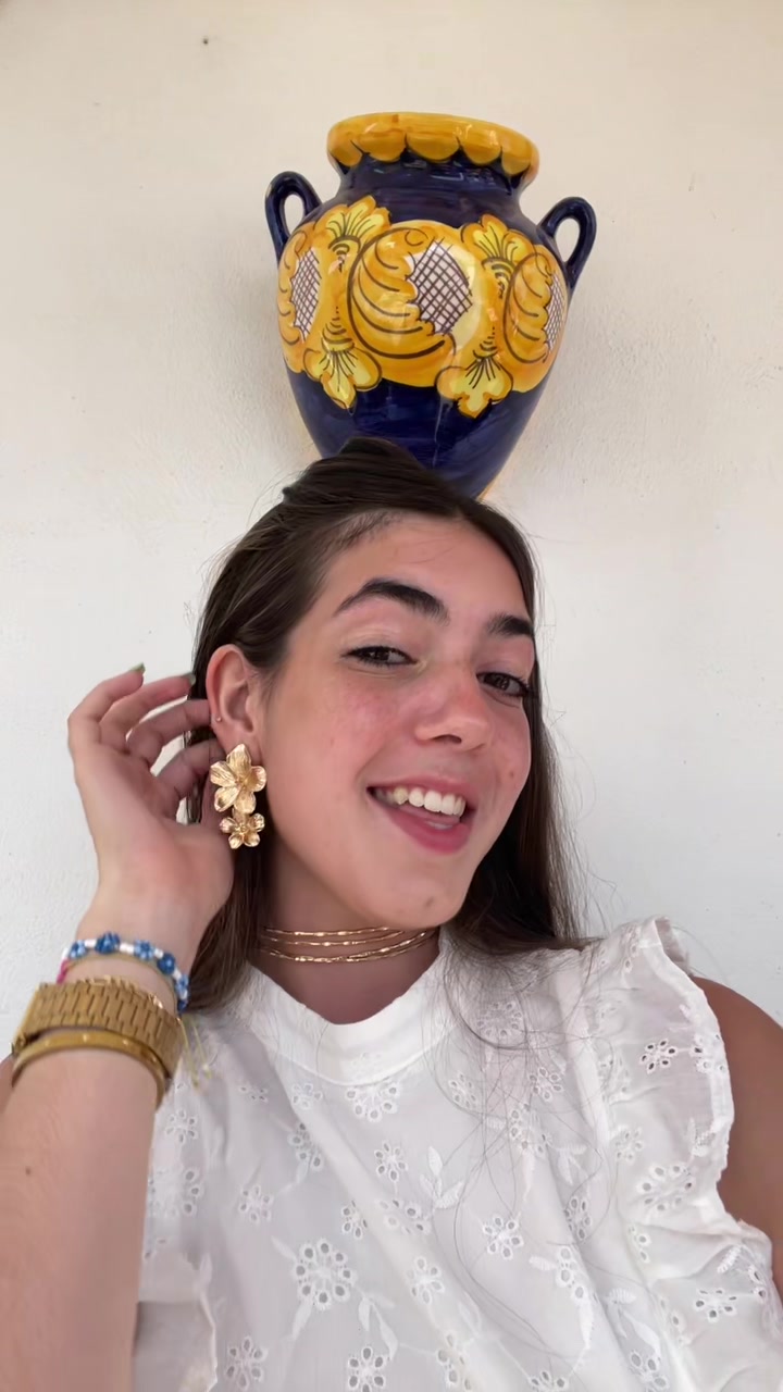 @Estrellita👼🏻