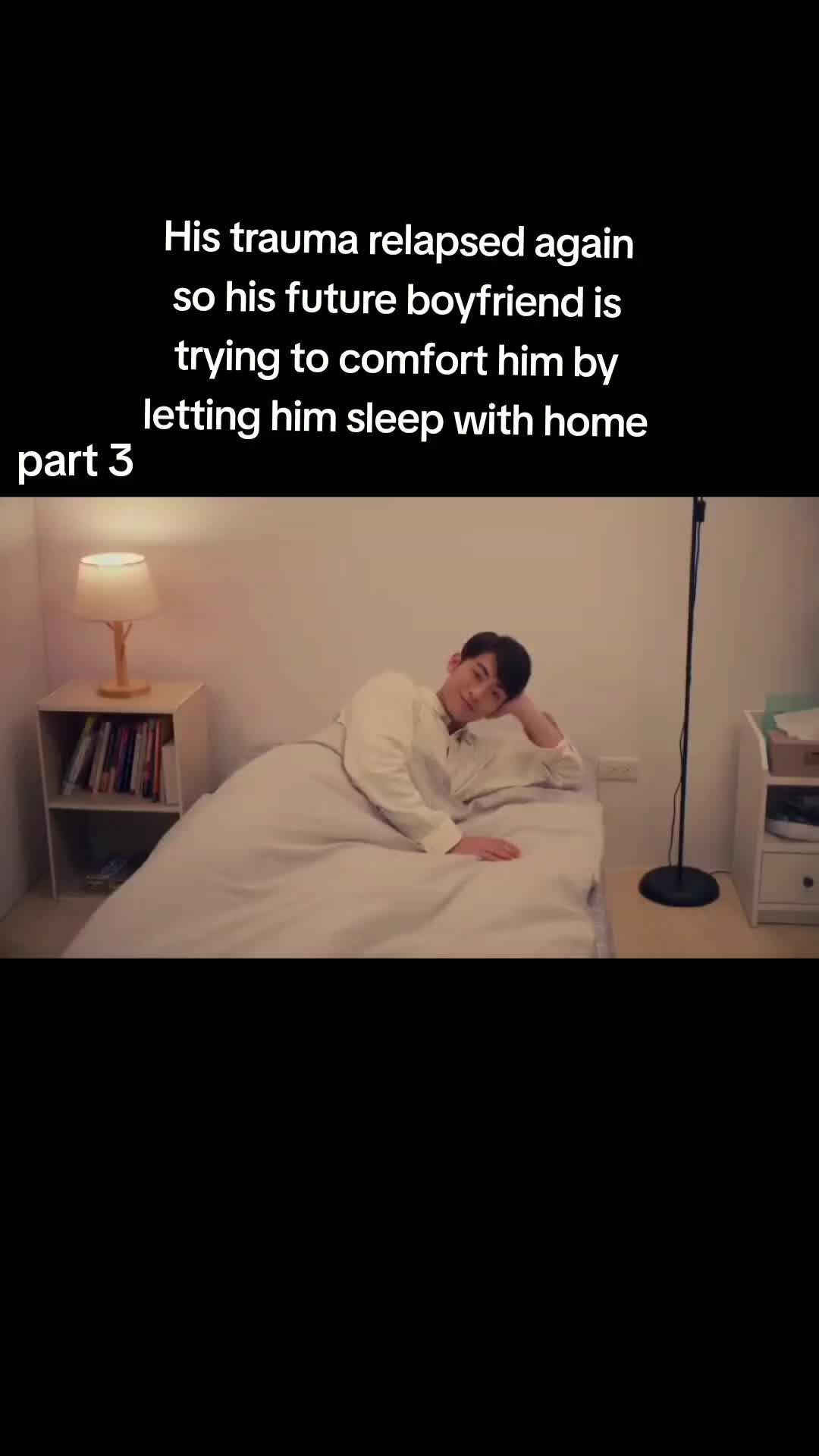 @AsianBl