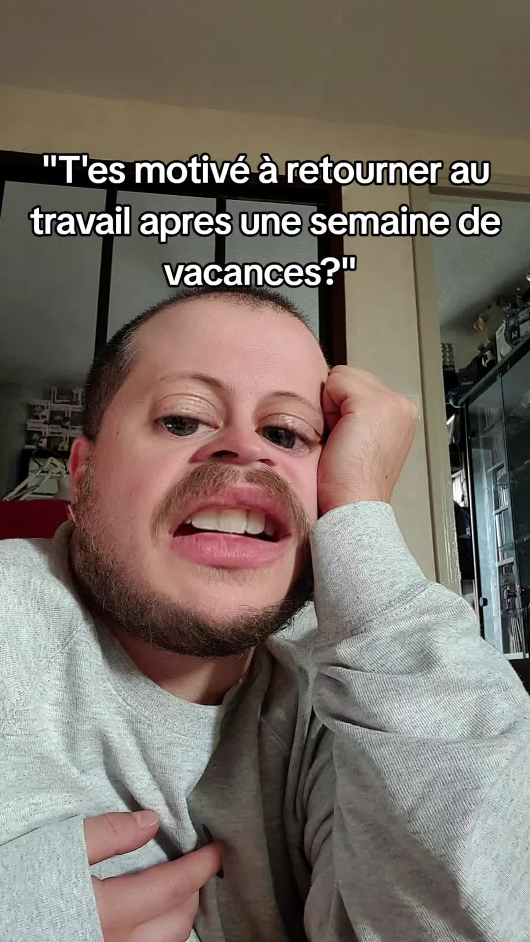 @Yellownathan