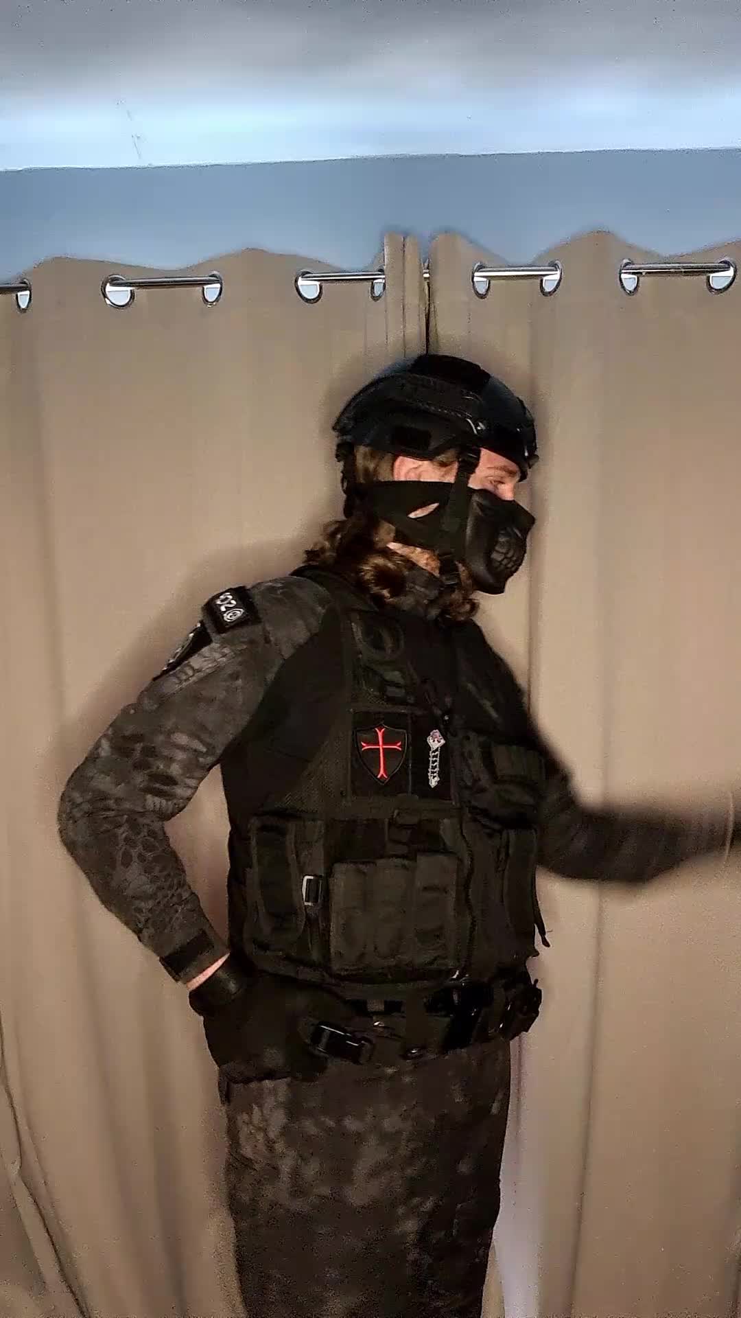 @Reynauld Primus