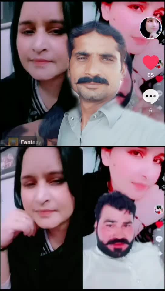 @Tik Toker๐ต๐ฐ๐ต๐ฐ๐ต๐ฐ๐ต๐ฐimran