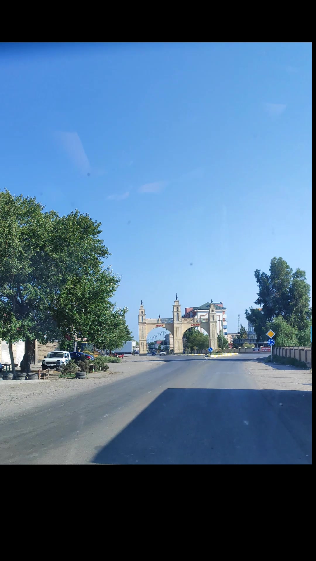 @𝐇𝐞𝐲𝐝𝐞𝐫