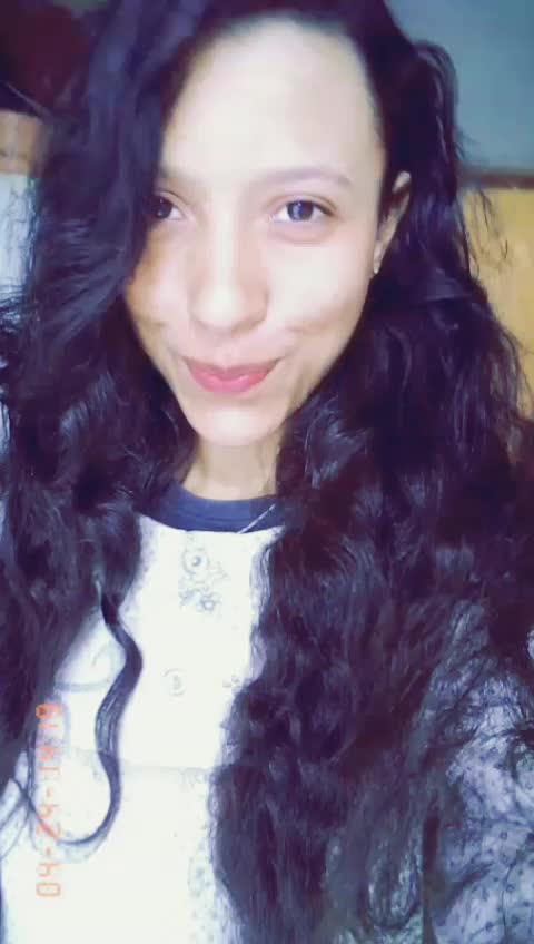 @Hind sbati