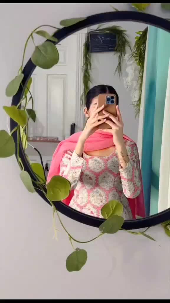 @🇨🇦 💫 KhuShi--tAj 💫🇨🇦