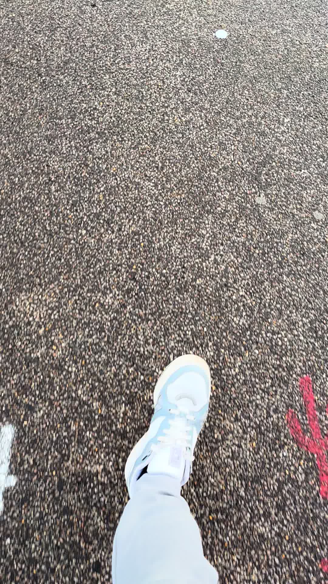 @C823JOE