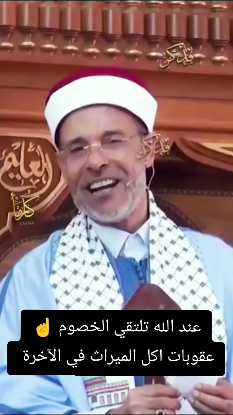 @Ⓚ ⓐ ⓡ ⓜ ⓐ