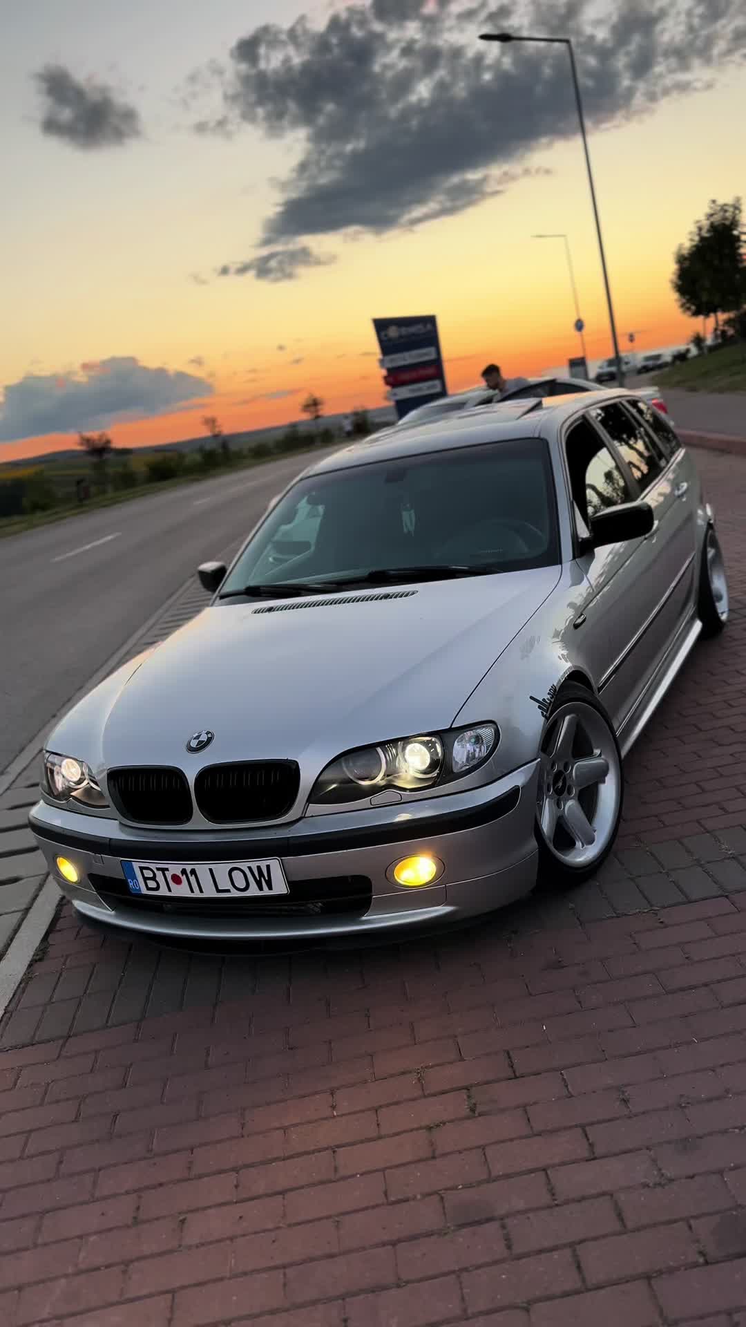 @Mădălin Niță