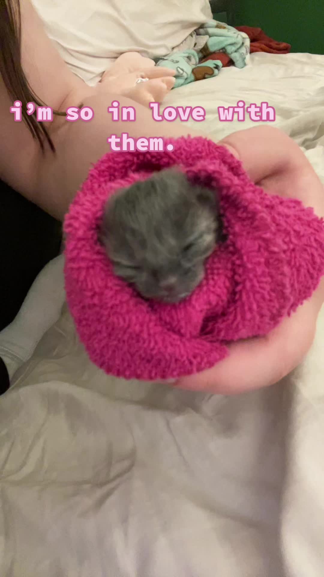 @scoopygirl