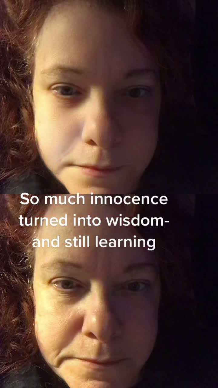 @Pamela Madden