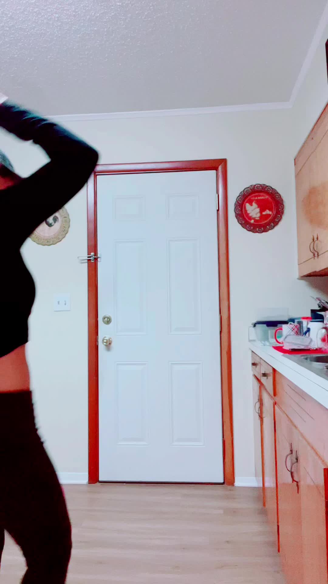 @Laila