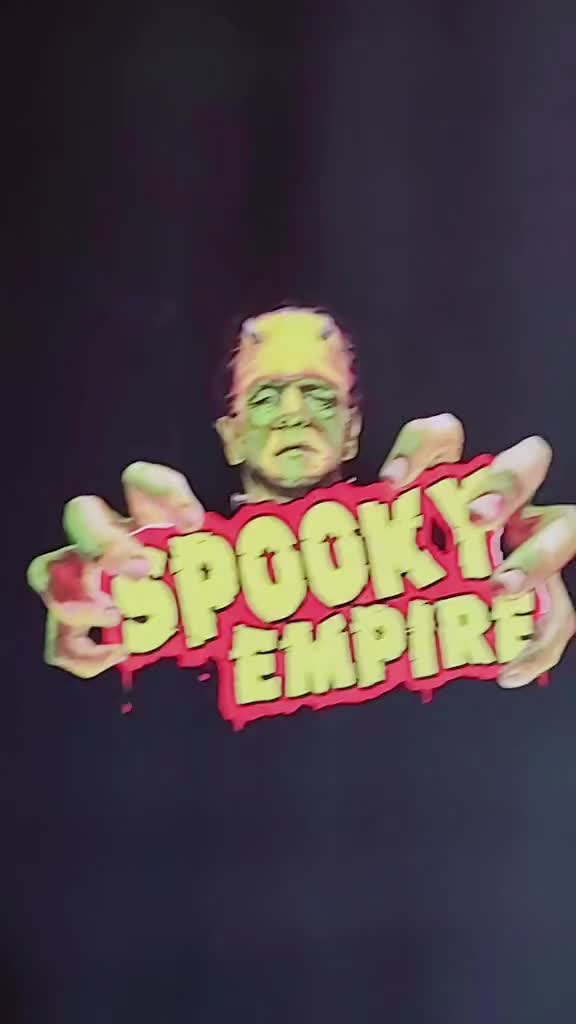 @𝕻𝖊𝖙𝖗𝖚𝖘