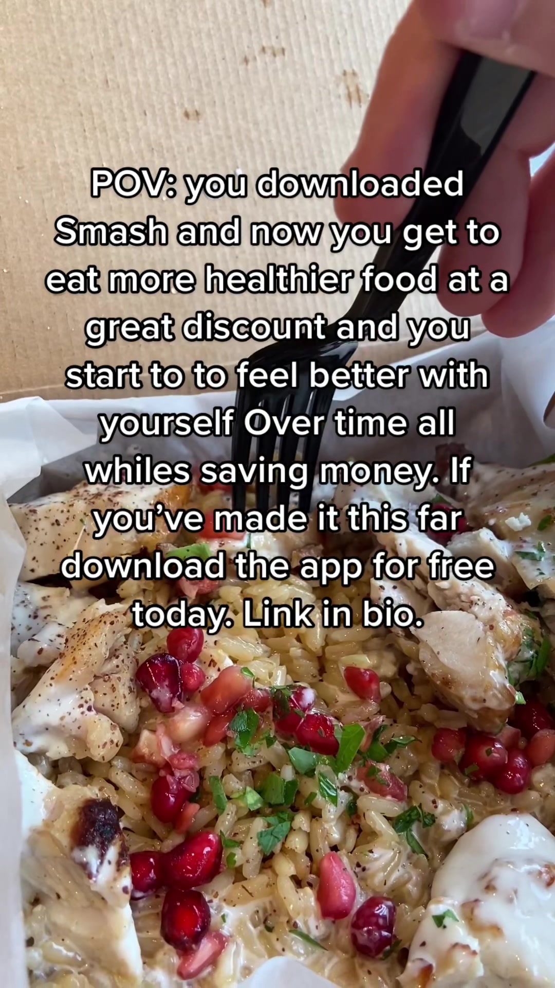 @SMASH 💥