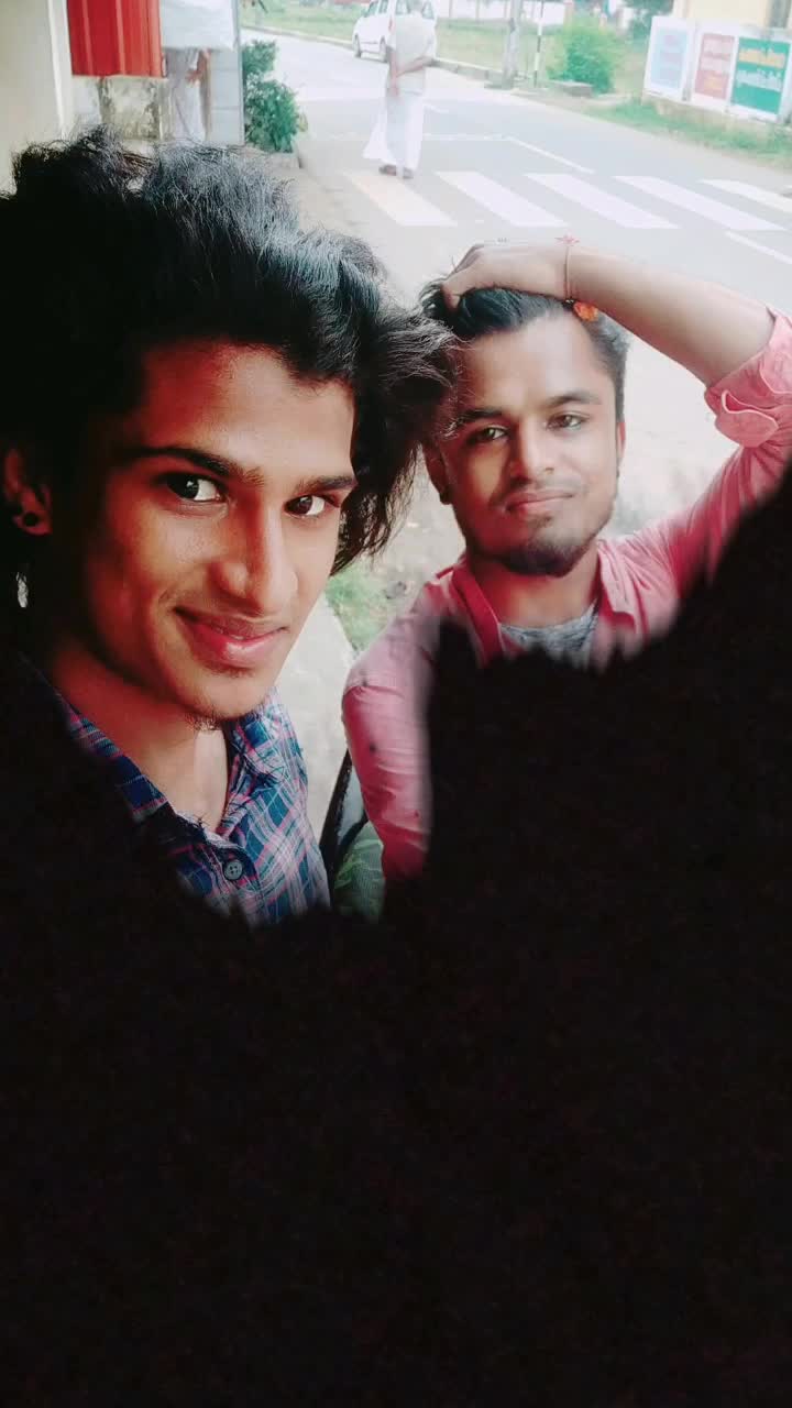 @@appus...✌️😎