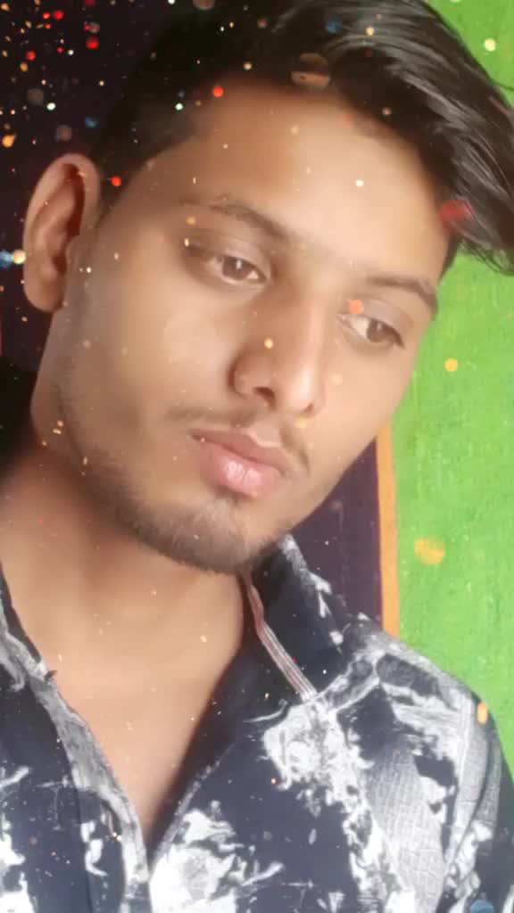 @Rahul chouhan