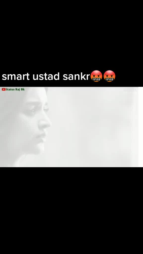 @sahil kpp