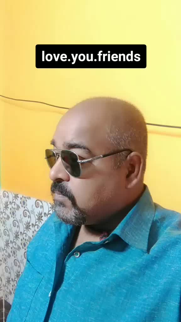 @S N Modanwal