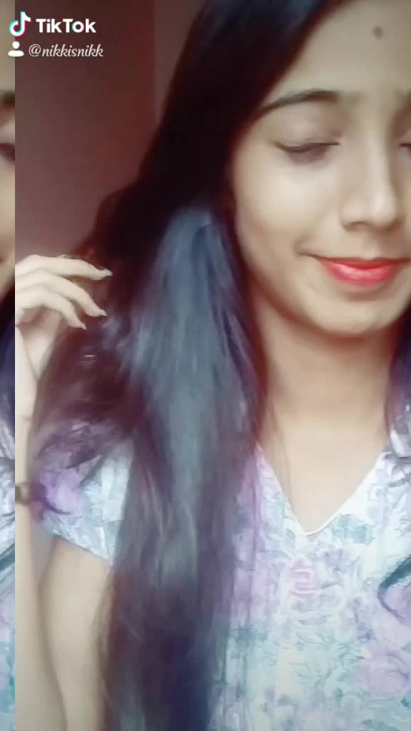 @Mrs. Unique