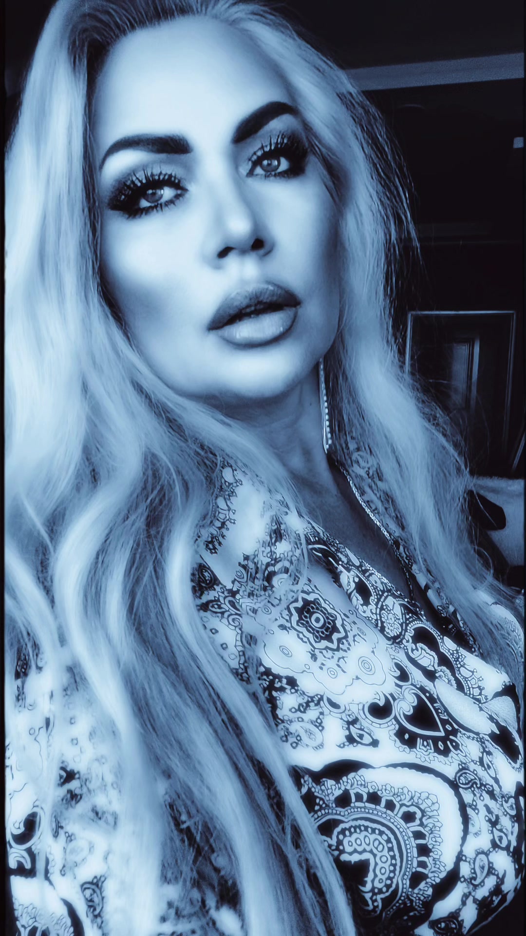 @👑ANGEL_ENNI 👑