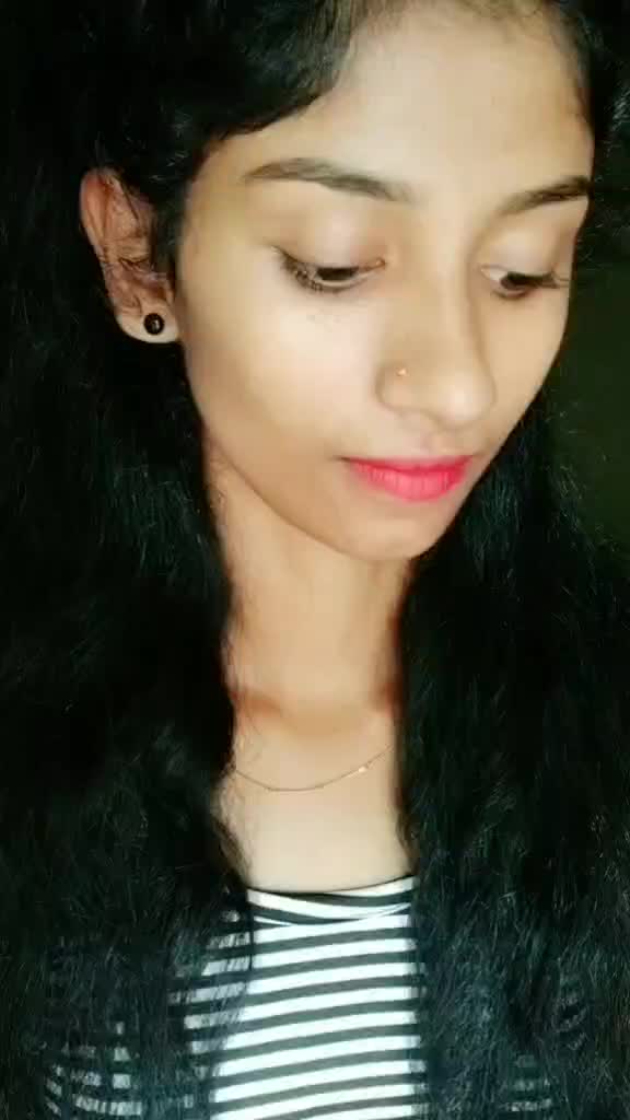 @Deeksha poojary