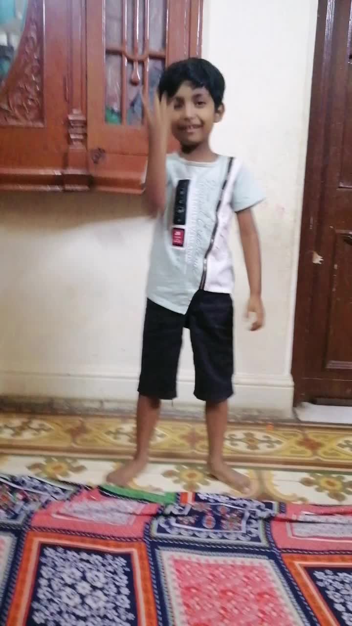 @🔥سبحان انصاری🔥