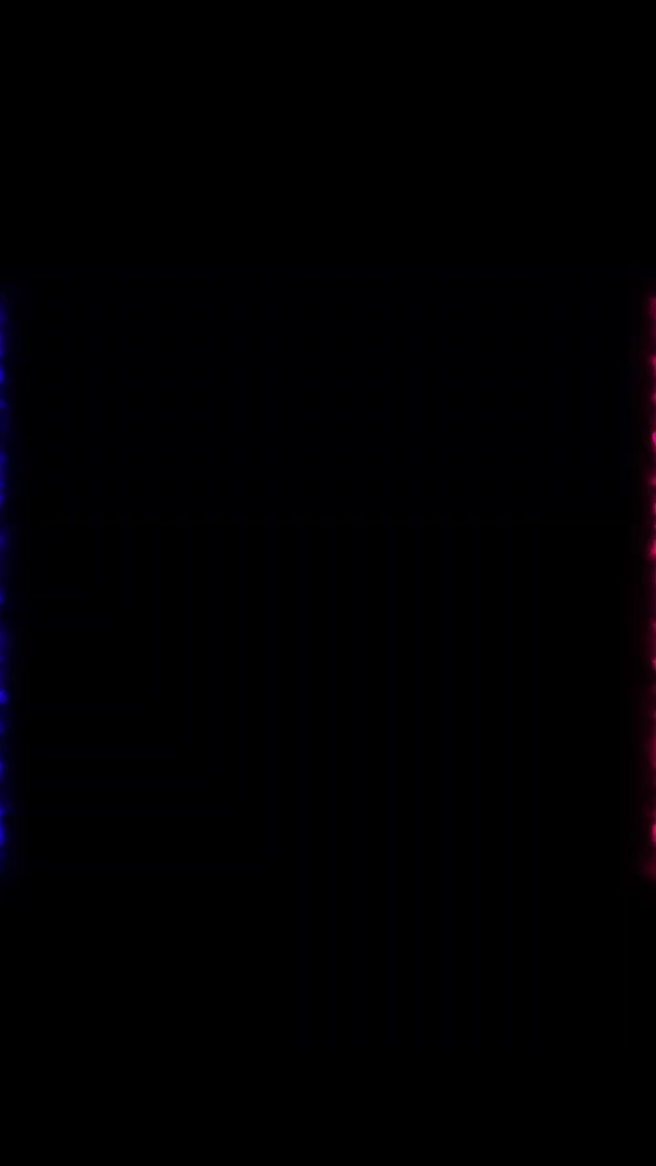 @&AElig;ttitůďĕ Fūćhĕě