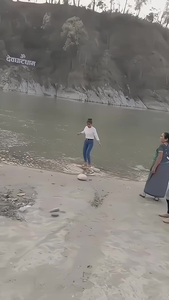 @Aakriti Gupta