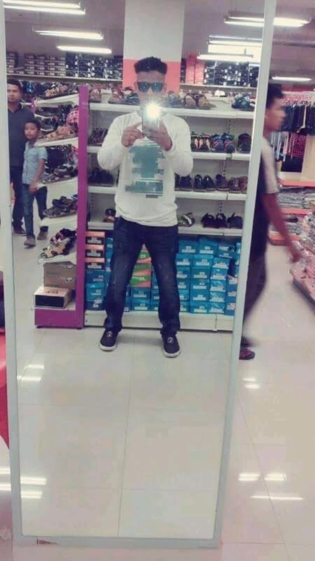 @Akshay Kumar