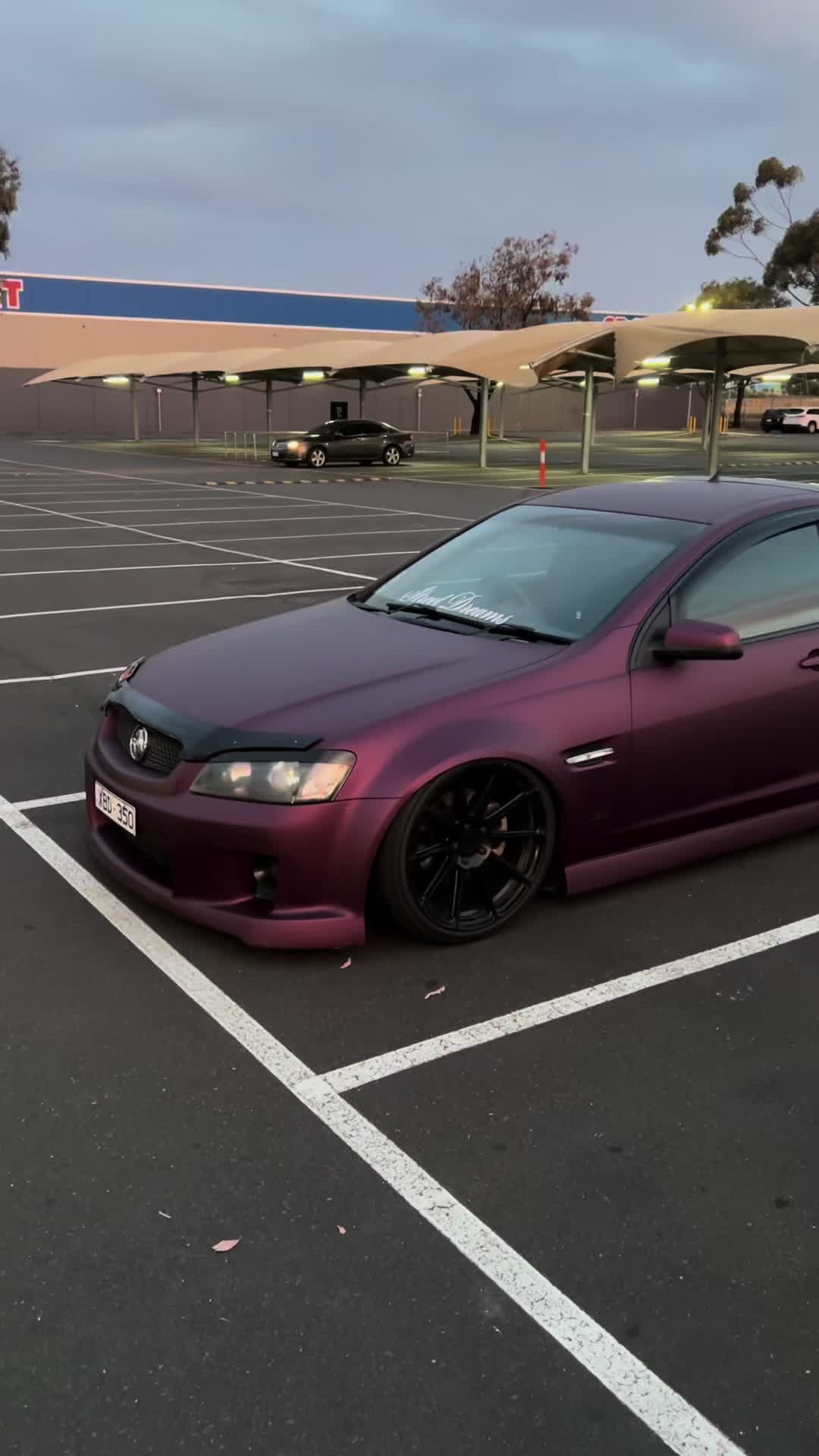 @Bagged.ve