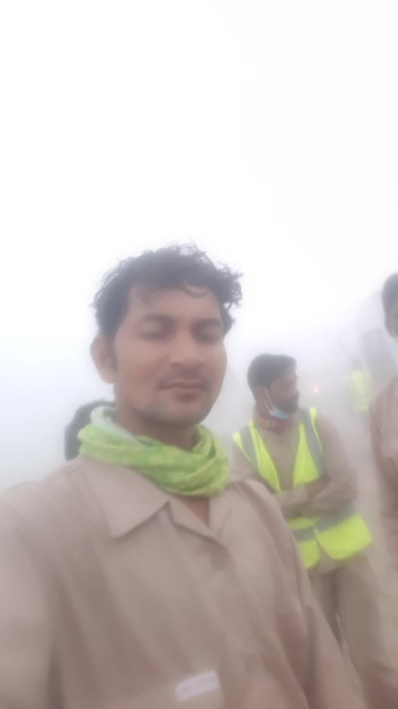 @chetanmahawar1504