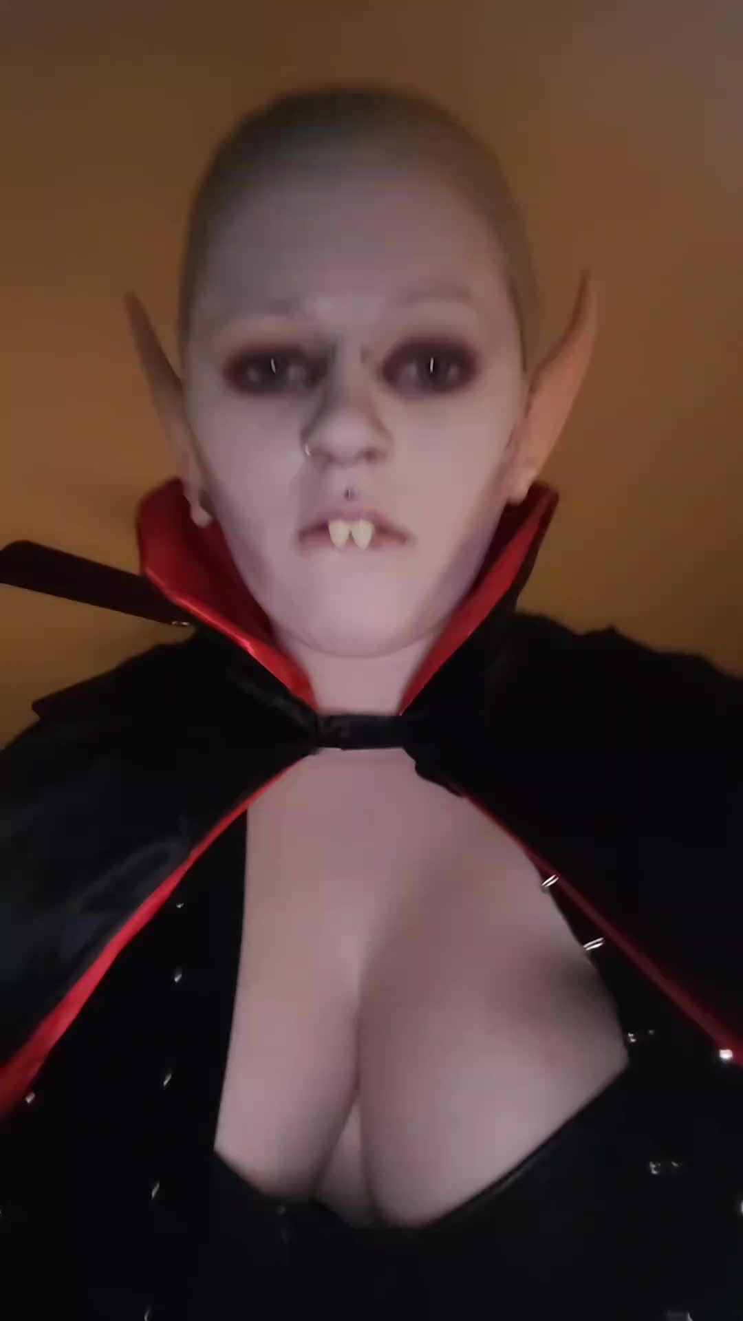 @Mikayla