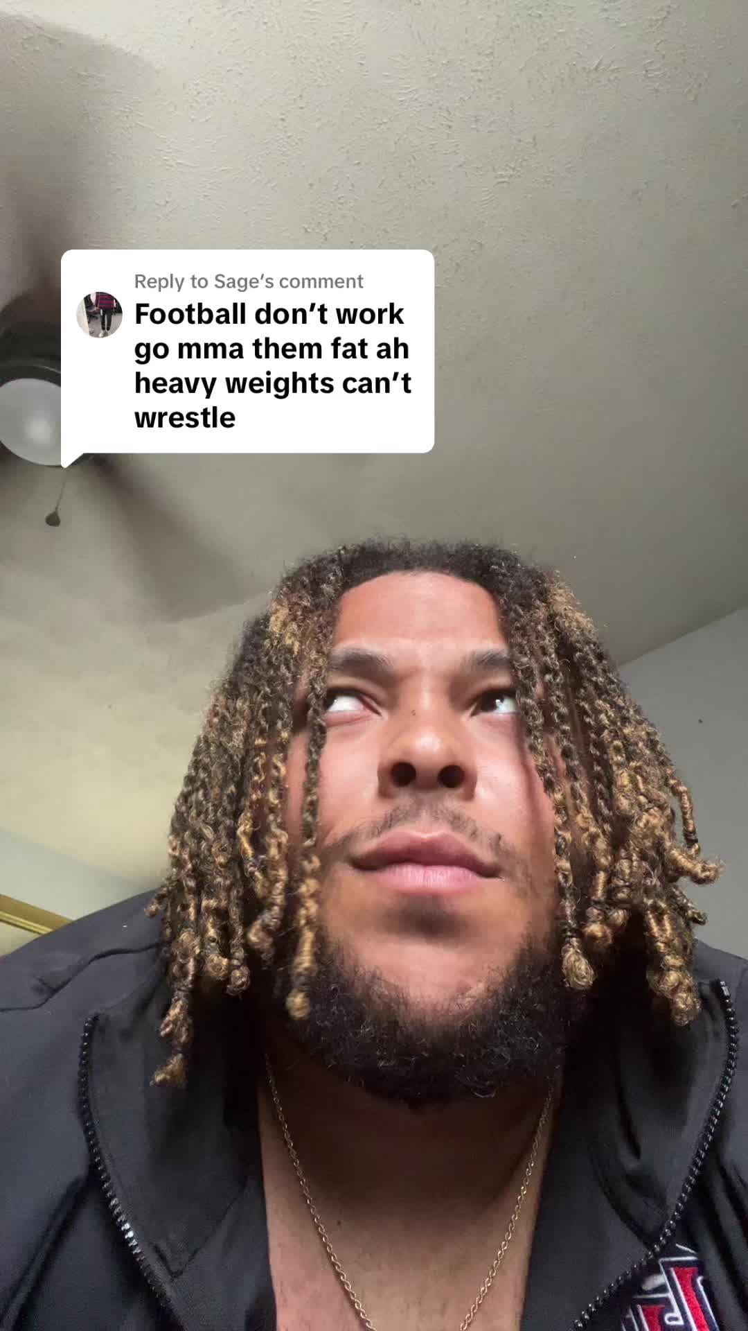 @BRICKMODE_24