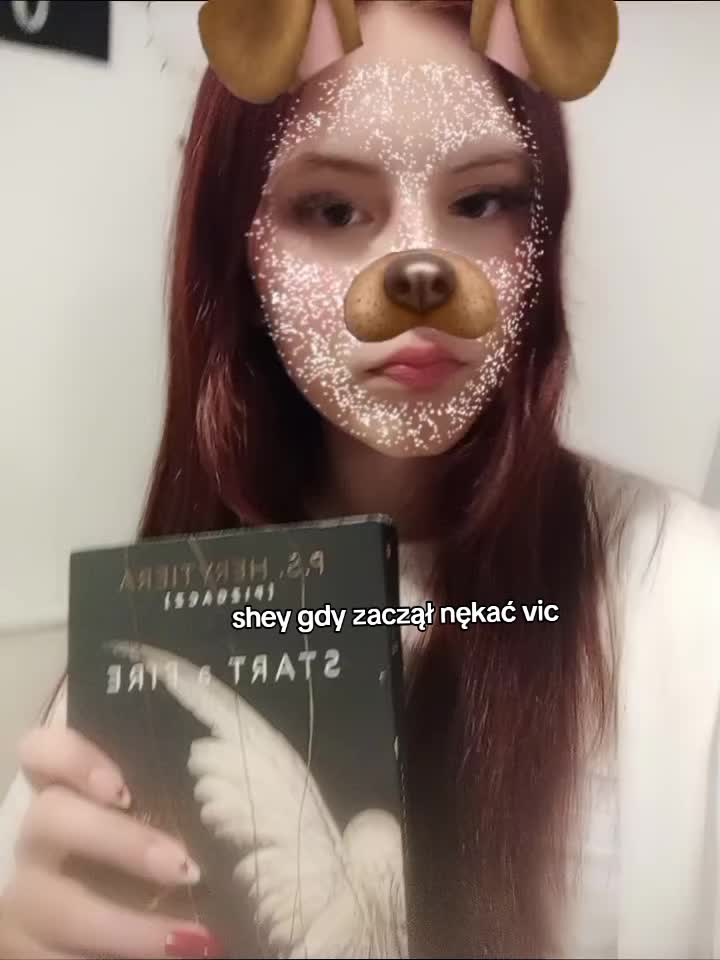 @booktok