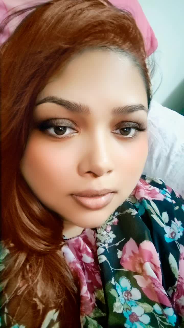 @🤩Hridita Joyee🤩