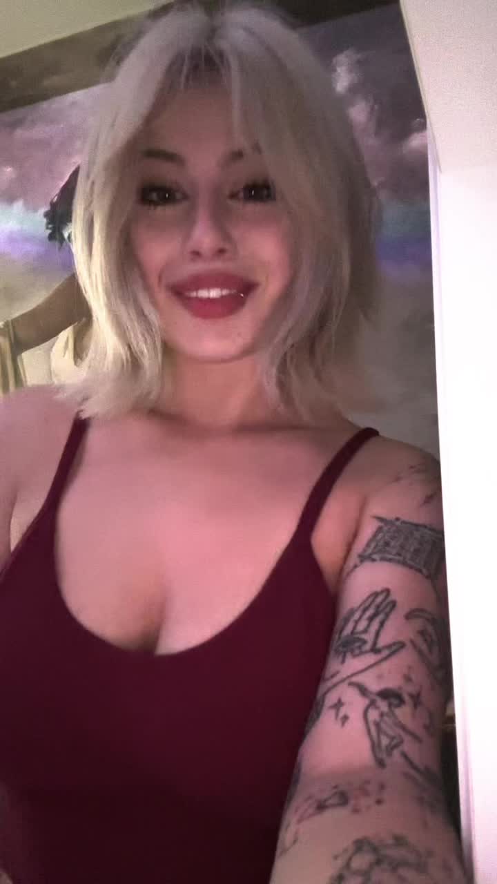 @Li