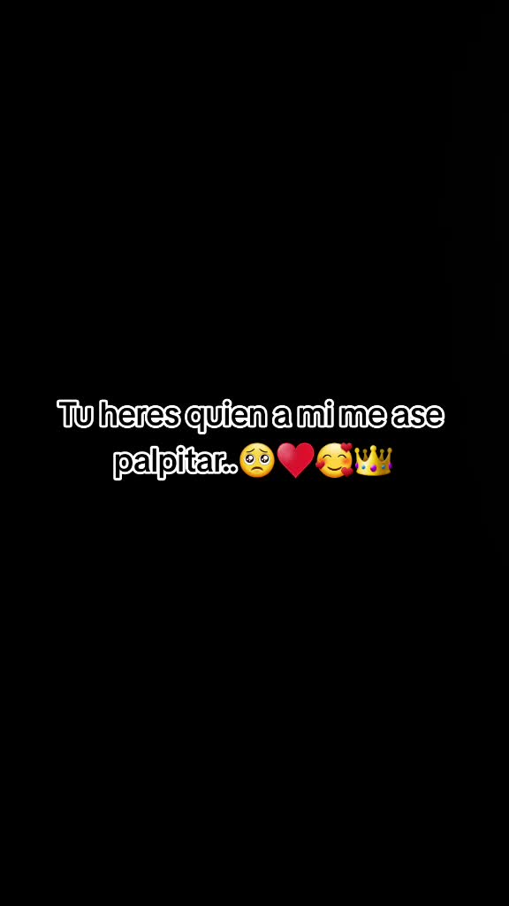 @arielramos459