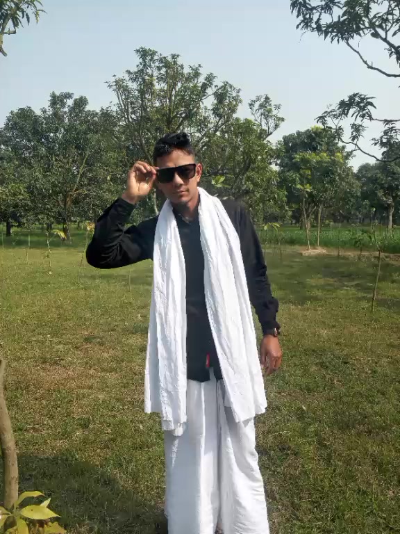 @Junior Shakib Khan