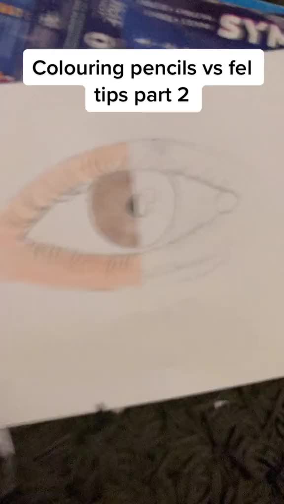 @Drawing account