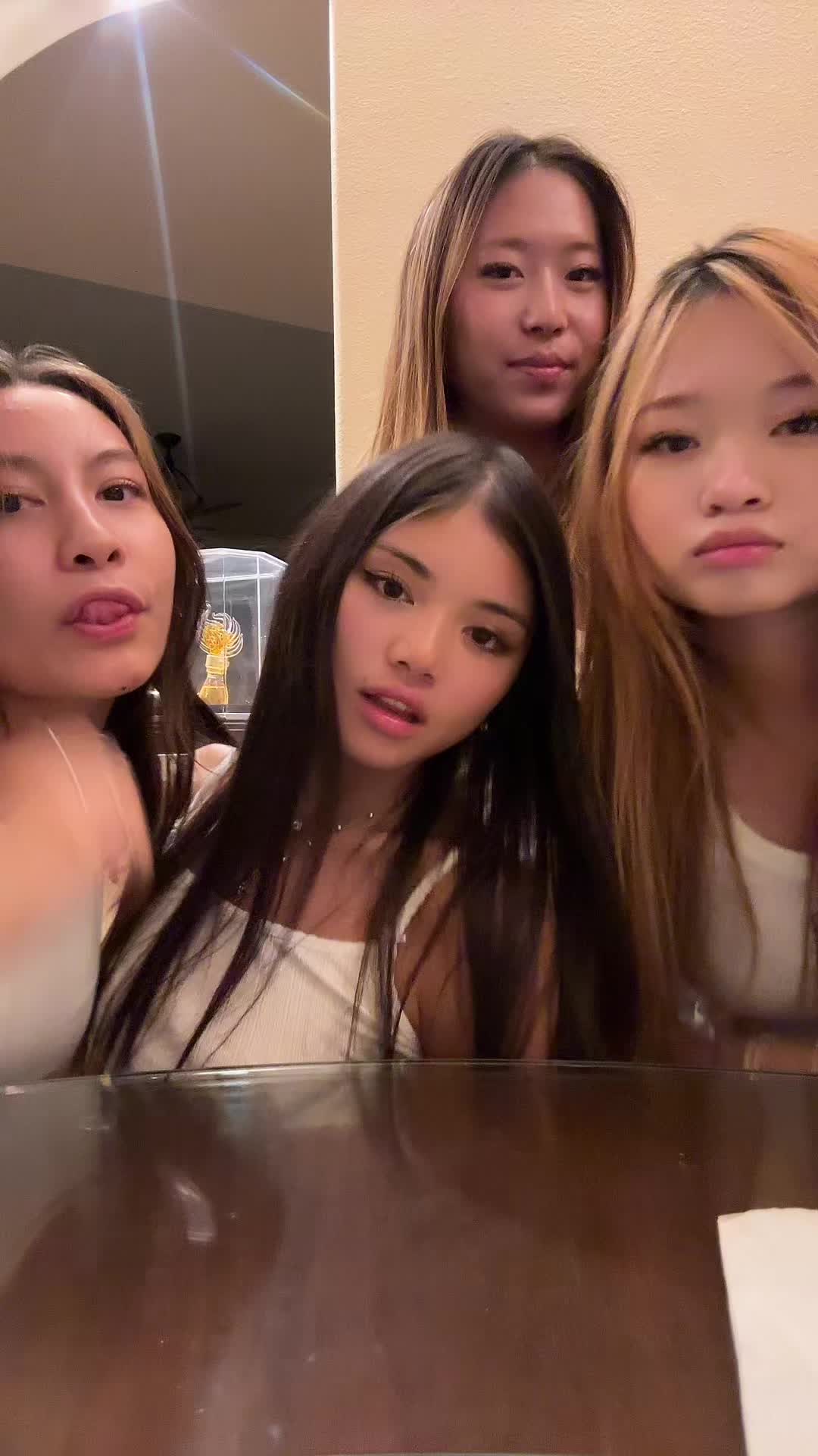 @Canika