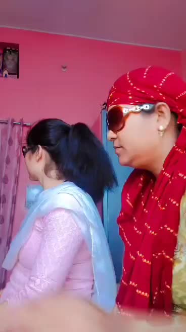 @Ranjit Singh 🇮🇳🇯🇵🇨🇦