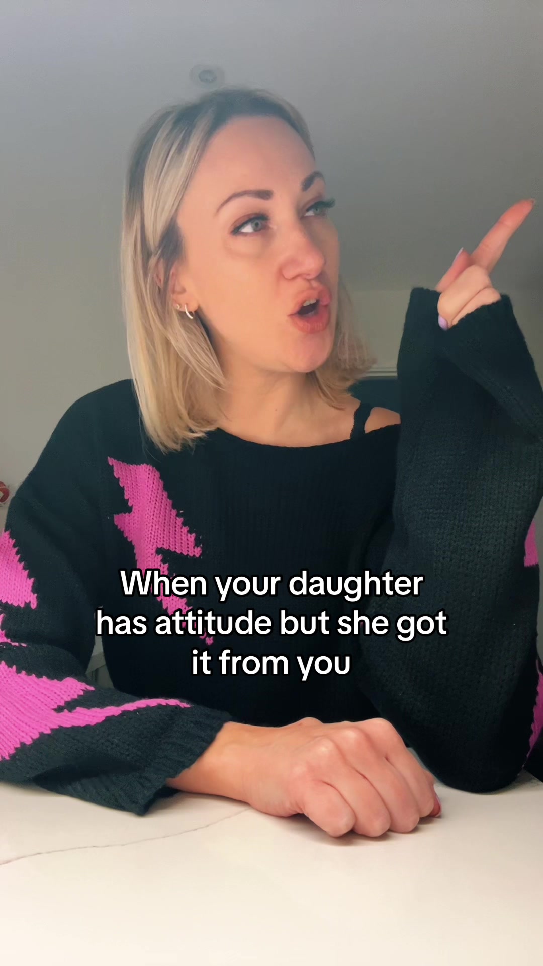 @Emma
