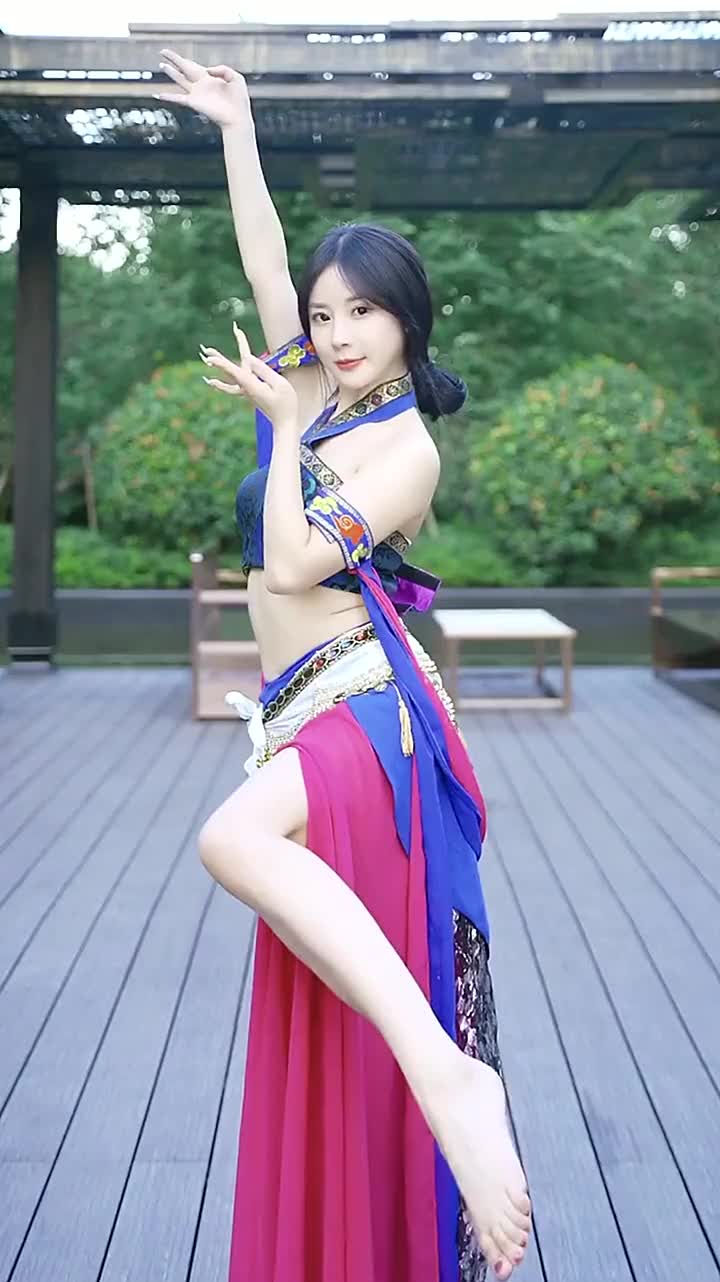 @dfjfg45375