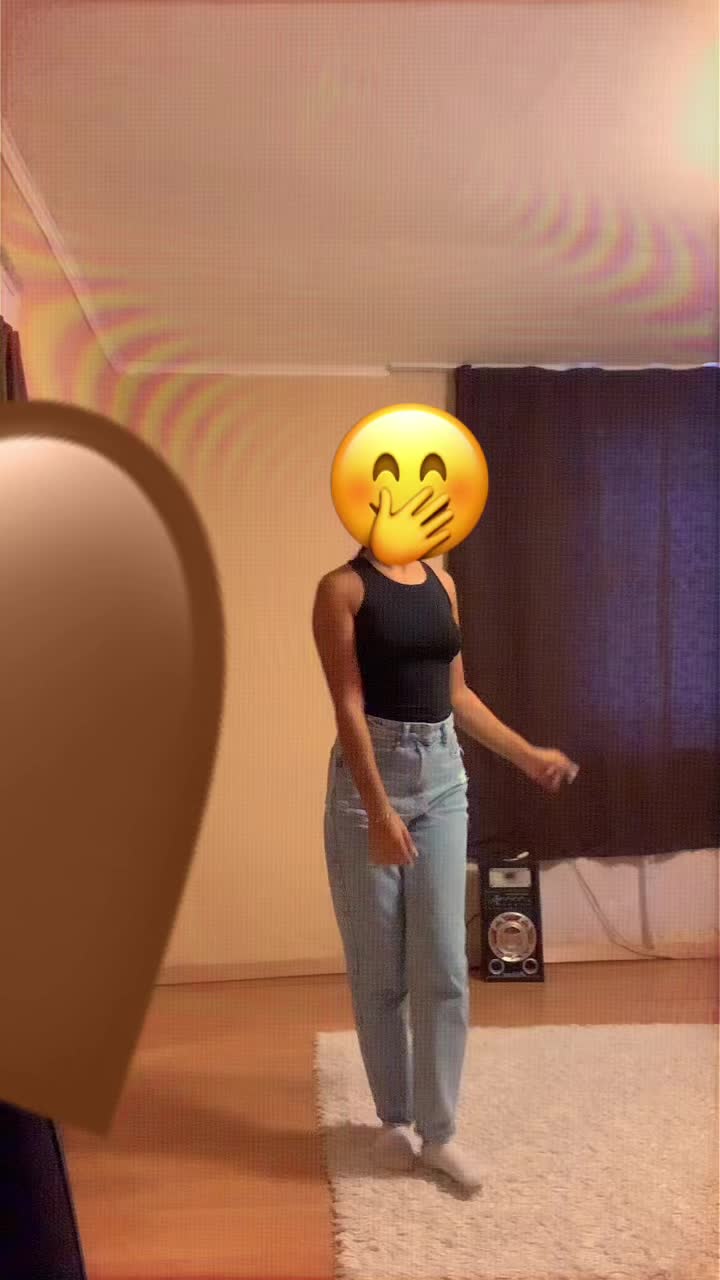 @⚜️Pettra ⚜️